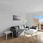 Torrequebrada Apartment Near The Beach By Costarentals - Ref 238
